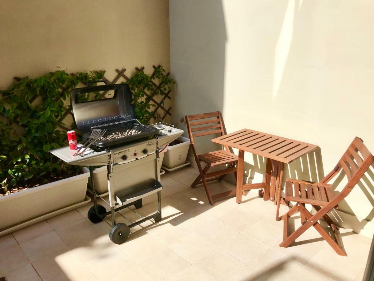 Red Luxury In Borgo Guardiola Near Cefalu Mandra Capreria المظهر الخارجي الصورة