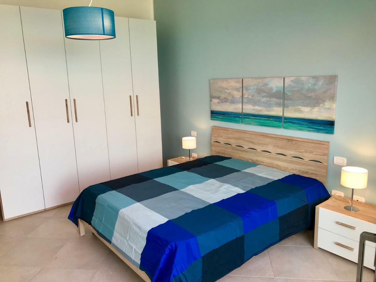 Red Luxury In Borgo Guardiola Near Cefalu Mandra Capreria المظهر الخارجي الصورة