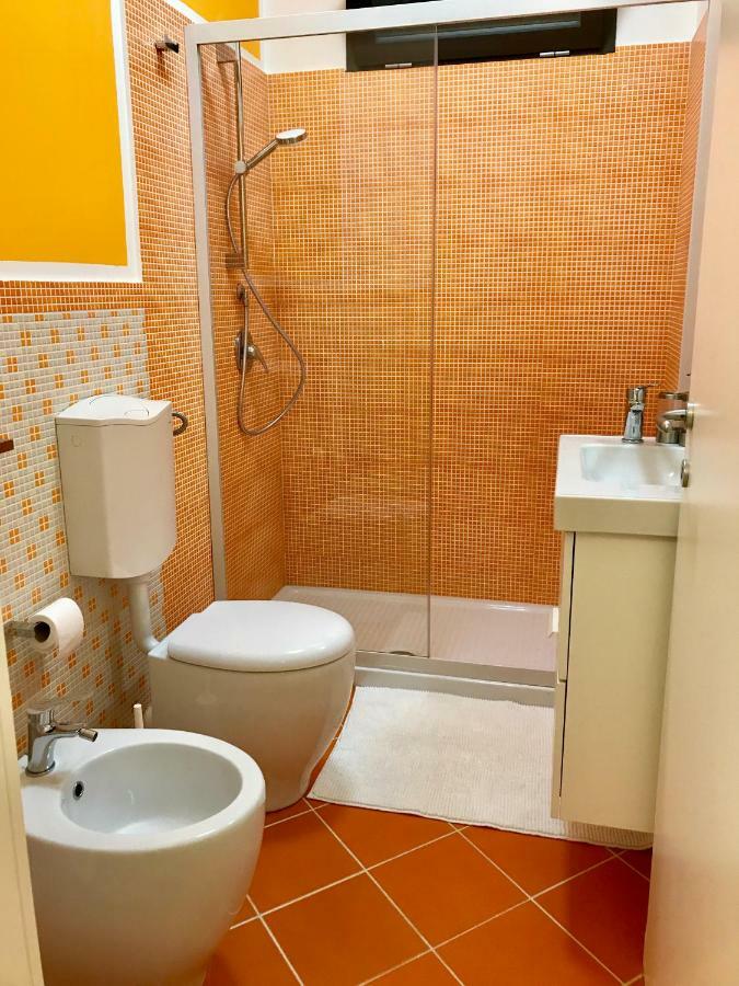 Red Luxury In Borgo Guardiola Near Cefalu Mandra Capreria المظهر الخارجي الصورة