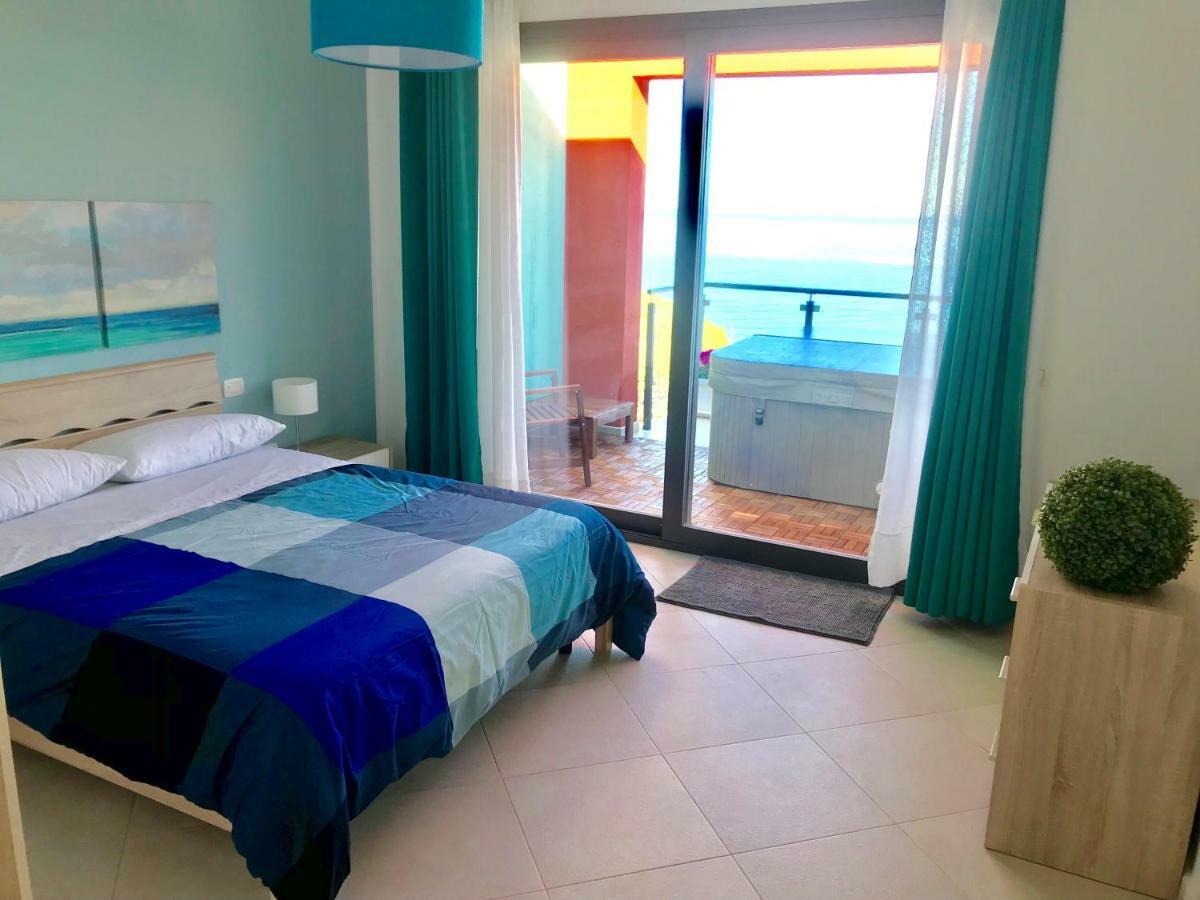 Red Luxury In Borgo Guardiola Near Cefalu Mandra Capreria المظهر الخارجي الصورة